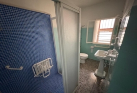 Ayora 254&nbsp;м²