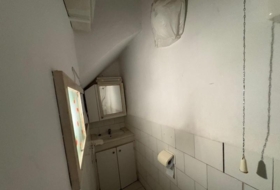 Ayora 254&nbsp;м²