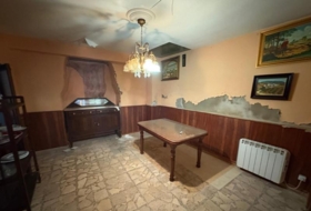 Ayora 254&nbsp;м²