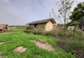 Casa de camp amb terreny en venda a la España, Novelda, ref.: TR355332 foto