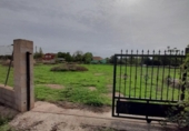 Casa de camp amb terreny en venda a la España, Novelda, ref.: TR355332 foto