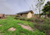 Casa de camp amb terreny en venda a la España, Novelda, ref.: TR355332 foto