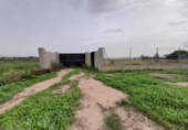 Casa de camp amb terreny en venda a la España, Novelda, ref.: TR355332 foto