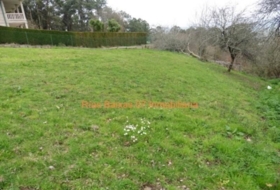 O Porrinyo 1204&nbsp;m² 