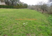 Sòl urbà en venda a la España, O Porrinyo, ref.: TR360258 foto