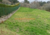 Sòl urbà en venda a la España, O Porrinyo, ref.: TR360258 foto