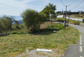 O Porrinyo 1204&nbsp;m² 