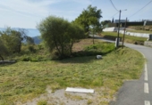 Sòl urbà en venda a la España, O Porrinyo, ref.: TR360258 foto