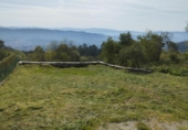 Sòl urbà en venda a la España, O Porrinyo, ref.: TR360258 foto