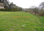 Sòl urbà en venda a la España, O Porrinyo, ref.: TR360258 foto