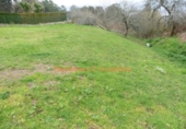 Sòl urbà en venda a la España, O Porrinyo, ref.: TR360258 foto