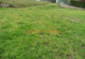 Sòl urbà en venda a la España, O Porrinyo, ref.: TR360258 foto