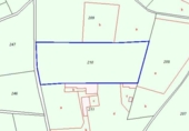 Non-developable land for sale on España, Roses, ref: TR356939 photo