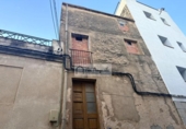 Xalet independent amb terreny en venda a la España, el Perelló, ref.: TR363799 foto