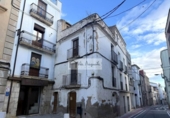 Xalet independent amb terreny en venda a la España, el Perelló, ref.: TR363799 foto