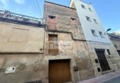 Xalet independent amb terreny en venda a la España, el Perelló, ref.: TR363799 foto