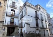 Xalet independent amb terreny en venda a la España, el Perelló, ref.: TR363799 foto