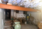 Xalet independent amb terreny en venda a la España, el Perelló, ref.: TR363799 foto