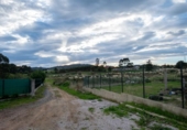 Terreny no urbanitzable en venda a la España, Villaviciosa, ref.: TR362312 foto