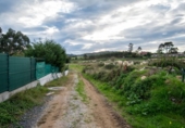 Terreny no urbanitzable en venda a la España, Villaviciosa, ref.: TR362312 foto