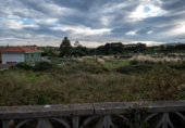 Terreny no urbanitzable en venda a la España, Villaviciosa, ref.: TR362312 foto