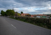 Terreny no urbanitzable en venda a la España, Villaviciosa, ref.: TR362312 foto
