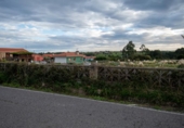 Terreny no urbanitzable en venda a la España, Villaviciosa, ref.: TR362312 foto