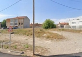 Suelo urbano en venta en la España, Villafranca, ref: TR360974 foto