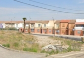 Suelo urbano en venta en la España, Villafranca, ref: TR360974 foto