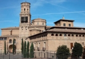 Suelo urbano en venta en la España, Villafranca, ref: TR360974 foto