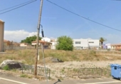Suelo urbano en venta en la España, Villafranca, ref: TR360974 foto