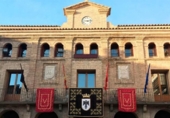 Suelo urbano en venta en la España, Villafranca, ref: TR360974 foto