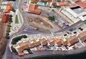 Suelo urbano en venta en la España, Villafranca, ref: TR360974 foto