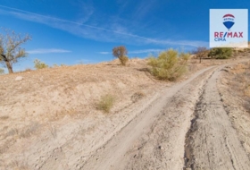 Alhama de Granada 61331&nbsp;m² 