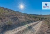 Terreny no urbanitzable en venda a la España, Alhama de Granada, ref.: TR166637 foto