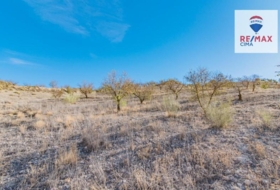 Alhama de Granada 61331&nbsp;m² 