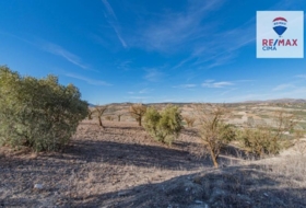 Alhama de Granada 61331&nbsp;m² 