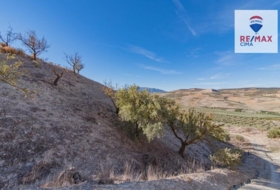 Alhama de Granada 61331&nbsp;m² 
