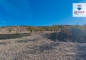 Terreny no urbanitzable en venda a la España, Alhama de Granada, ref.: TR166637 foto