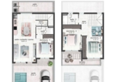 Casa amb terreny en venda a la España, Alcalá de Guadaíra, ref.: TR299804 foto