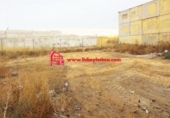 Casa amb terreny en venda a la España, Alcalá de Guadaíra, ref.: TR299804 foto