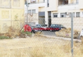 Casa amb terreny en venda a la España, Alcalá de Guadaíra, ref.: TR299804 foto