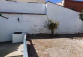 Casa de poble en venda a la España, Argamasilla de Calatrava, ref.: TR304517 foto