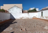 Casa de poble en venda a la España, Argamasilla de Calatrava, ref.: TR304517 foto
