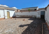 Casa de poble en venda a la España, Argamasilla de Calatrava, ref.: TR304517 foto