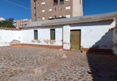 Casa de poble en venda a la España, Argamasilla de Calatrava, ref.: TR304517 foto