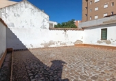 Casa de poble en venda a la España, Argamasilla de Calatrava, ref.: TR304517 foto