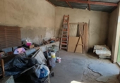 Casa de poble en venda a la España, Argamasilla de Calatrava, ref.: TR304517 foto