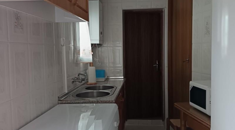 Ciudad Real - Argamasilla de Calatrava - 360m2