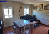 Casa de camp amb terreny en venda a la España, Carucedo, ref.: TR302797 foto